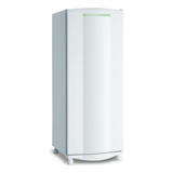 Geladeira Consul 261 Litros Degelo Seco Branco Cra30fb - 127v