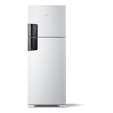 Geladeira Crm56fb Frost Free 451 Litros Cor Branca Consul Cor Branco 110v