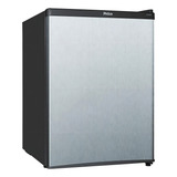 Geladeira Frigobar Philco Pfg85 Con Capacidad De 67l 127v -platinum