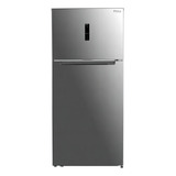 Geladeira Philco Frost Free Inverter 480l Inox Prf506ti 220v