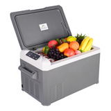 Geladeira Portátil 32 L 12v/24v