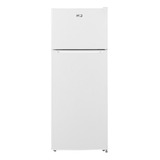 Geladeira Refrigerador Hq Defrost 230l Branco Hq-230rdf 220v