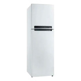 Geladeira Smart Frost Free 425l Branca Midea 127v