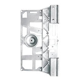 Gelha Espelho Retrovisor Le Para Volvo Fh/fm/nh