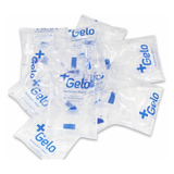 Gelo Gel Flexível Cibragel +gelo 65g - Caixa Com 150 Unidades