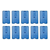 Gelox 1000ml Caixa Com 10 Unidades