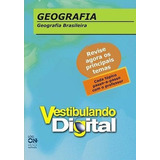 Geografia Brasileira Videoaulas [dvd