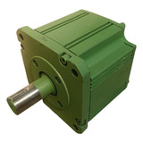 Gerador 2kw Para Roda Dagua, Pelton, Eolica E Outros