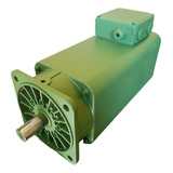 Gerador 5kw P Roda Dágua, Para Eólica, Para Pelton E Outros