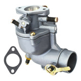 Gerador De Carburador Carburador Para 3250 4000 Watts Stratt