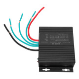 Gerador De Turbina Eólica F10-48v 1000w De Suprimentos Indus