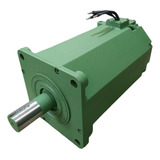 Geredor 2.5kw P Roda Dágua, Eólica, Pelton E Outros Projetos