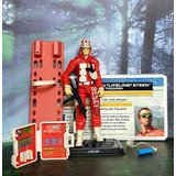 Gi Joe 25th- 30th- Lifeline 