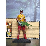 Gi Joe 25th- Tiger Force 2015- Alpine 