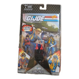 Gi Joe Comic Pack - Scrap Iron / Wild Bill - Lacrado (3 C)