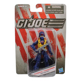 Gi Joe Dollar General Cobra Trooper Infantry - 10 Cm