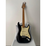 Giannini Stratosonic Ae08 1976 Top!!