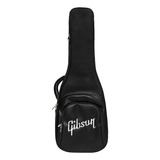 Gibson Premium Softcase Guitarra Les Paul / Sg