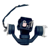 Gimbal Completo Sem Camera Mini 4 Pro Com Ptz