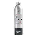 Gin Beg London Dry E Modern & Tropical Refil Garrafa 500ml