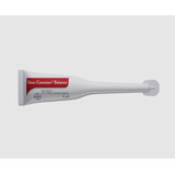 Gino-canesten Balance Gel 5ml Com 7 Bisnagas - Trata Fungos