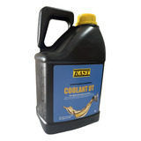 Gl Óleo Coolant Ut 4000hs 19280171ir 5l - Marca Kast