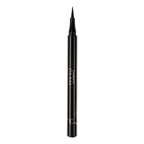 Glam Caneta Delineadora Preta, 1,6g Eudora Cor Preto Efeito Mate