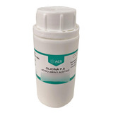 Glicina Pa 1 Kg + 1 Kg Taurina