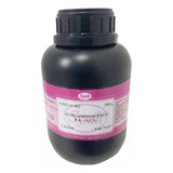 Glicina Pa 500g Synth + Taurina 1 Kg Quimisul