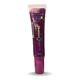 Glitter Corporal Em Gel Para Maquiagem E Carnaval 18ml