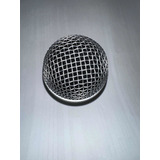 Globo Para Microfone Tsi Ud2000 Perfeito E Frete Grátis!!