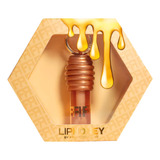 Gloss Honey Brilho Labial Liphoney Mel Fran By Fran Chaveiro