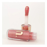 Gloss Instant Glow - Nina Make Up Cor Diamond