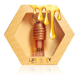 Gloss Labial Liphoney Franciny Ehlke Brilho Irresistível