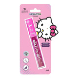Gloss Labial Sabrina Sato & Hello Kitty Chiclete 4ml