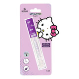 Gloss Labial Sabrina Sato & Hello Kitty Suspiro 4ml