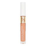 Gloss Labial Victorias Secret Shine Plumper Extreme Lip