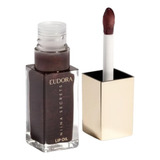 Gloss Lip Oil Shine Flowers Niina Secrets 7ml - A Escolher