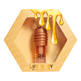 Gloss Liphoney - Franciny Ehlke - Beleza E Hidratação