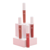 Gloss My Lipglos Vegano Aumentador Hialurônico Dalla Escolha