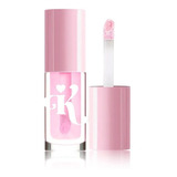 Gloss Oil Mercúrio Restaurador Labial By Karen Bachini