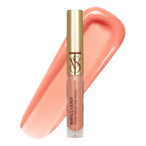 Gloss Victoria's Secret Color Shine Lip Gloss - Brilliant