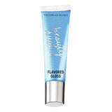 Gloss Victorias Secrets Razzberry Ice + Brinde
