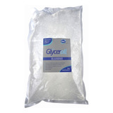 Glycerall Gel Glicerinado Radiofrequencia Essencial Bag 5kgs