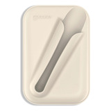 Go Lip Adesivo Gocase Porta Gloss Para Capa De Celular