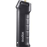 Godox Fg-100 Suporte De Mão Para Flash Ad100pro, Ad200pro