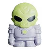 Gogos Elo Monster Enaldinho Escolha O Seu
