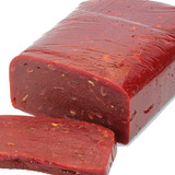 Goiabada Cascão De Corte Embalagem Food Service 7 Kg Rb Amore