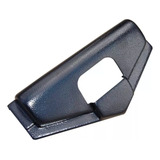 Gol Da Mesa Aero Hockey - Klopf 2040