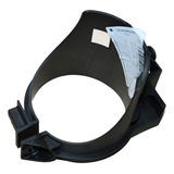 Gol G3 G4 G5 Suporte Do Filtro Canister Golf Gti Glx 94 97